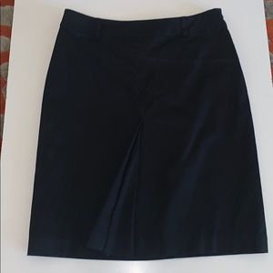 Anne Klein Strech Skirt 10